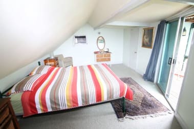 6189 Summerland Way Casino NSW 2470 - Image 3