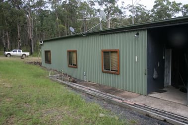 Click to view all images Leslie Creek Rd Drake NSW 2469 - Image 2