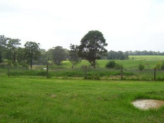 Werombi NSW 2570 - Image 1