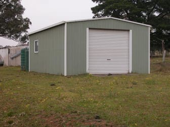 Click to view all images Silverdale NSW 2752 - Image 3