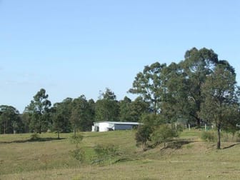 Kempsey NSW 2440 - Image 3