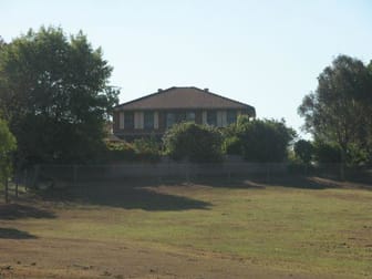 Cobbitty NSW 2570 - Image 1