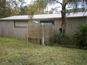 1896 Paddys Flat Road Tabulam NSW 2469 - Image 2