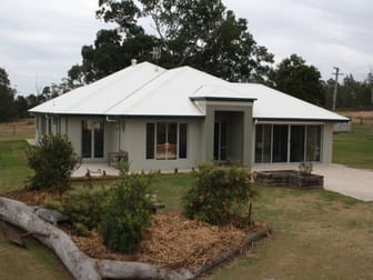 35 Sandy Creek Rd Grantham QLD 4347 - Image 1