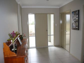 35 Sandy Creek Rd Grantham QLD 4347 - Image 2