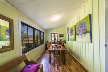 408 Boundary Creek Road Nymboida NSW 2460 - Image 2