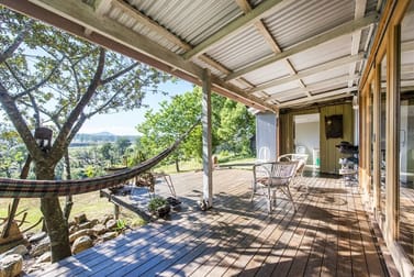 408 Boundary Creek Road Nymboida NSW 2460 - Image 3