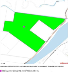Kilgin NSW 2472 - Image 3