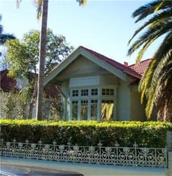 1, 18 Manning Road Double Bay NSW 2028 - Image 2