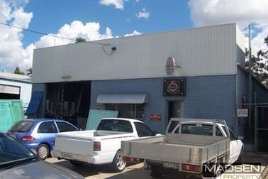 12 Glenister Street Archerfield QLD 4108 - Image 1