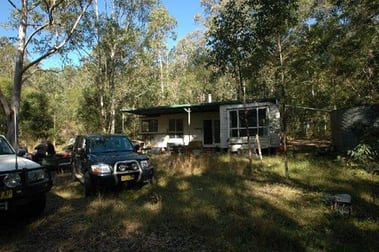70 Willbee Road Upper Myall NSW 2423 - Image 1