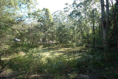 70 Willbee Road Upper Myall NSW 2423 - Image 2