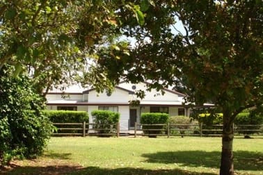 184 Pines Road Ettrick NSW 2474 - Image 1