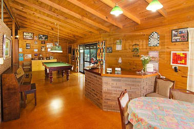 16 Tompsett Road Tutunup WA 6280 - Image 1