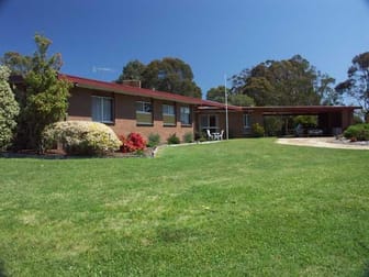 RMB Yandown Road Genoa VIC 3891 - Image 2