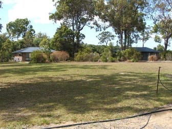 60 Maddever Rd Booral QLD 4655 - Image 1