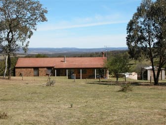 Canyonleigh NSW 2577 - Image 1