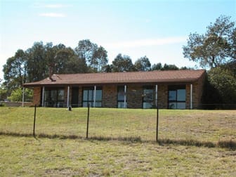 Canyonleigh NSW 2577 - Image 2