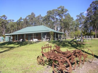2390 Main Road Booral NSW 2425 - Image 1