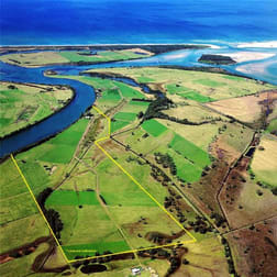 Oxley Island NSW 2430 - Image 1