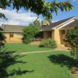 6480 Barham-Deniliquin Road Barham NSW 2732 - Image 2