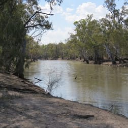 6480 Barham-Deniliquin Road Barham NSW 2732 - Image 3