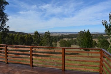1433 Towrang Road Goulburn NSW 2580 - Image 1