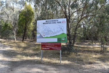13 Kibell Road Beechworth VIC 3747 - Image 2