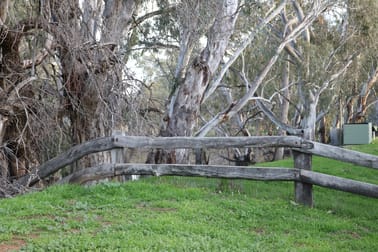 Click to view all images "Oxbow Park" Nathalia VIC 3638 - Image 2