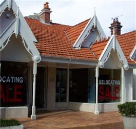 15 Transvaal Avenue Double Bay NSW 2028 - Image 1