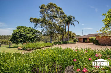 16 McConnell Road Karuah NSW 2324 - Image 1