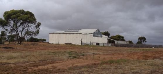 'Stirling View' Rabbit Proof Fence Road Ongerup WA 6336 - Image 1