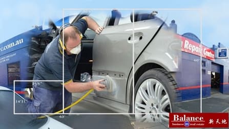 Automotive & Marine  business for sale in Melbourne Region VIC - Image 2