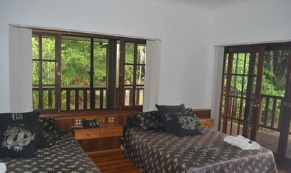 lot 4 TURALBA Road Jubilee Heights QLD 4860 - Image 3