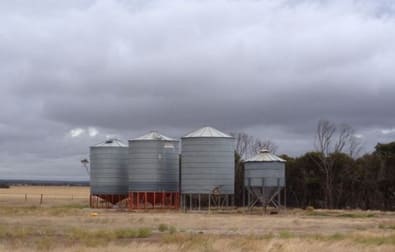 'Stirling View' Rabbit Proof Fence Road Ongerup WA 6336 - Image 2
