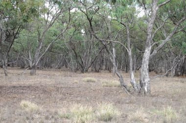 100 Burnt Clay Road Lubeck VIC 3385 - Image 2