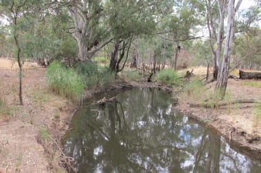 100 Burnt Clay Road Lubeck VIC 3385 - Image 3