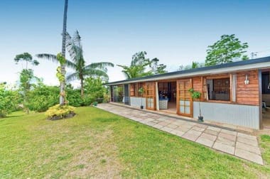Innisfail QLD 4860 - Image 1