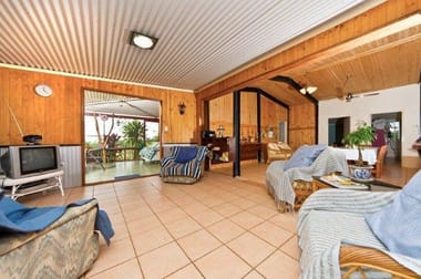 Innisfail QLD 4860 - Image 2