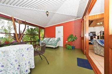 Innisfail QLD 4860 - Image 3