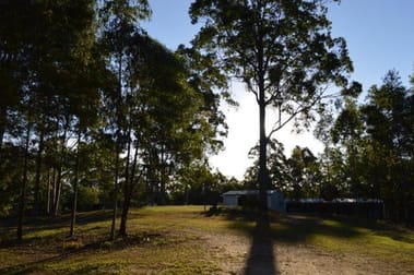 Click to view all images Tabulam NSW 2469 - Image 1