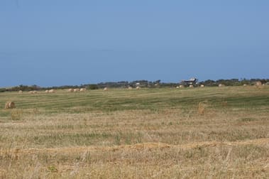Lot 169 Padbury Road Bookara WA 6525 - Image 2