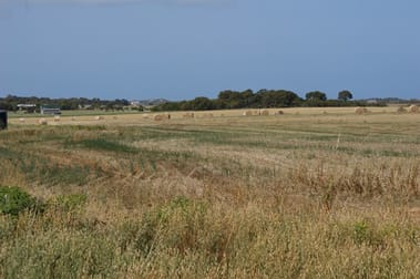 LOT 168 Padbury Road Bookara WA 6525 - Image 1