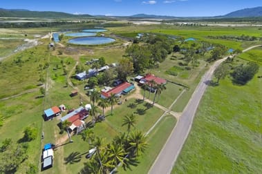 Food, Beverage & Hospitality  business for sale in North Queensland Greater Region QLD - Image 1