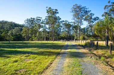 142 Emu Creek Road, Crawford River Bulahdelah NSW 2423 - Image 3