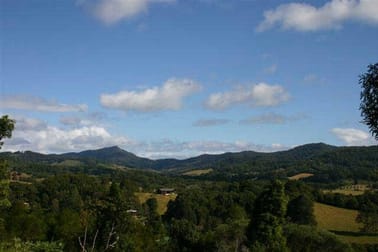 Click to view all images 52 Waranga Crescent Burringbar NSW 2483 - Image 1