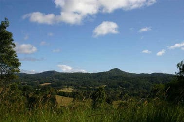 Click to view all images 52 Waranga Crescent Burringbar NSW 2483 - Image 2