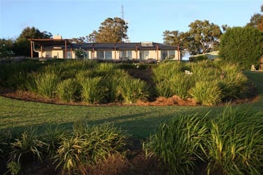 Click to view all images Warwick QLD 4370 - Image 1