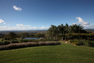 Click to view all images Warwick QLD 4370 - Image 2