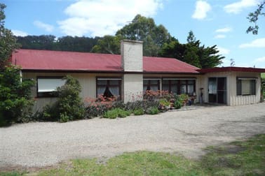 615 Mount Lookout Road Mount Taylor VIC 3875 - Image 1